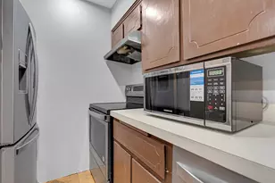 7830 W North Ave, Elmwood Park, IL 60707 - Photo 12