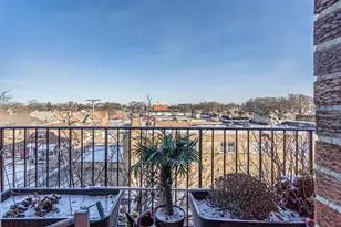 7830 W North Ave, Elmwood Park, IL 60707 - Photo 8