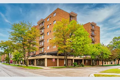 7830 W North Avenue #414, Elmwood Park, IL 60707 - Photo 4