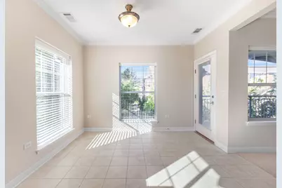 2671 Stone Circle #208, Geneva, IL 60134 - Photo 6