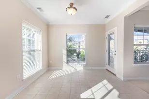 2671 Stone Cir, Geneva, IL 60134 - Photo 6