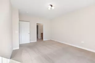 2671 Stone Cir, Geneva, IL 60134 - Photo 12