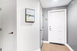 2671 Stone Cir, Geneva, IL 60134 - Photo 4