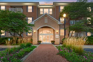 2671 Stone Cir, Geneva, IL 60134 - Photo 1