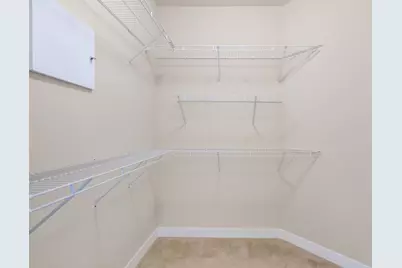 2671 Stone Circle #208, Geneva, IL 60134 - Photo 18