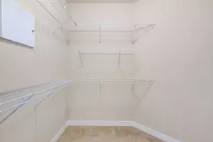 2671 Stone Cir, Geneva, IL 60134 - Photo 18