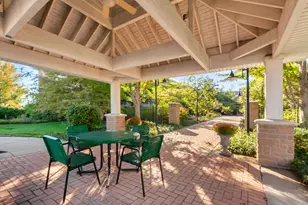 2671 Stone Cir, Geneva, IL 60134 - Photo 22