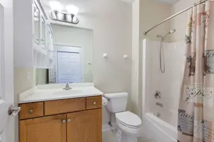 2671 Stone Cir, Geneva, IL 60134 - Photo 14