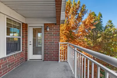 2671 Stone Circle #208, Geneva, IL 60134 - Photo 20