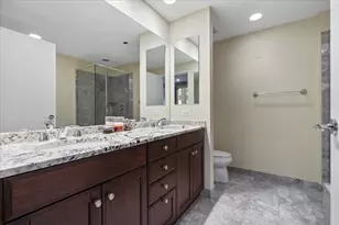 600 N Lake Shore Dr, Chicago, IL 60611 - Photo 8