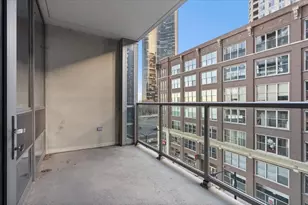 600 N Lake Shore Dr, Chicago, IL 60611 - Photo 12