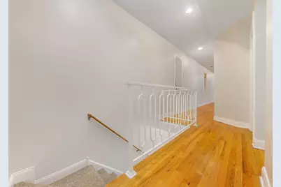 31 E 26th Street #5, Chicago, IL 60616 - Photo 6