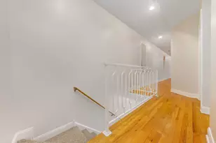 31 E 26th St, Chicago, IL 60616 - Photo 6