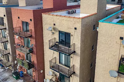 31 E 26th Street #5, Chicago, IL 60616 - Photo 26
