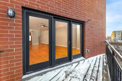 31 E 26th Street #5, Chicago, IL 60616 - Photo 16