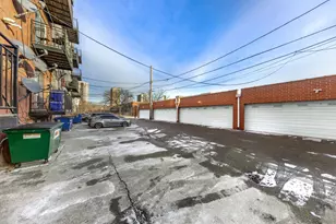 31 E 26th St, Chicago, IL 60616 - Photo 34