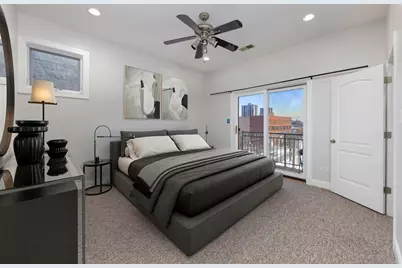 31 E 26th Street #5, Chicago, IL 60616 - Photo 18