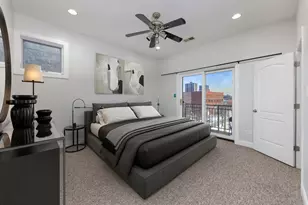 31 E 26th St, Chicago, IL 60616 - Photo 18