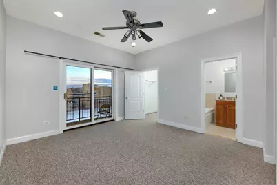 31 E 26th Street #5, Chicago, IL 60616 - Photo 20