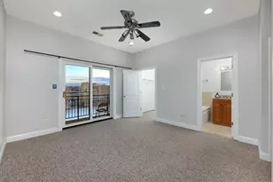 31 E 26th St, Chicago, IL 60616 - Photo 20