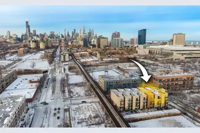 31 E 26th Street #5, Chicago, IL 60616 - Photo 40