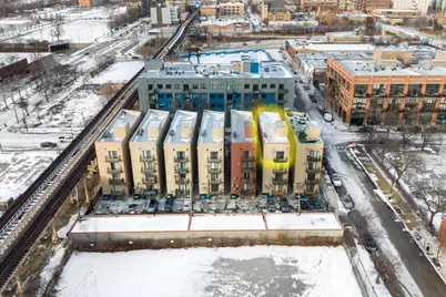 31 E 26th Street #5, Chicago, IL 60616 - Photo 38