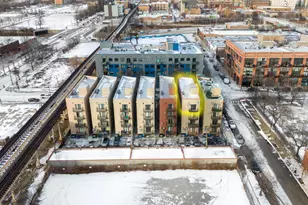 31 E 26th St, Chicago, IL 60616 - Photo 38