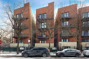 31 E 26th St, Chicago, IL 60616 - Photo 1