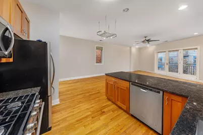 31 E 26th Street #5, Chicago, IL 60616 - Photo 10