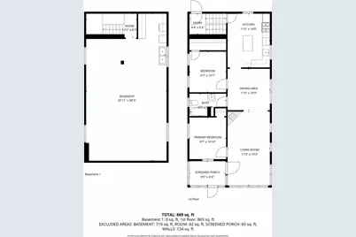 1812 Cedar Road, Homewood, IL 60430 - Photo 24