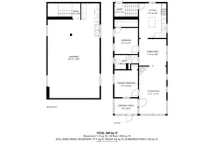 1812 Cedar Rd, Homewood, IL 60430 - Photo 24