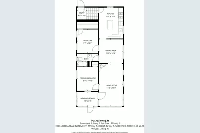 1812 Cedar Road, Homewood, IL 60430 - Photo 22