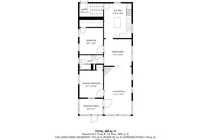 1812 Cedar Rd, Homewood, IL 60430 - Photo 22