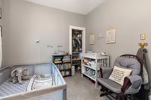 1812 Cedar Rd, Homewood, IL 60430 - Photo 14