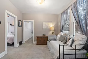 1812 Cedar Rd, Homewood, IL 60430 - Photo 10