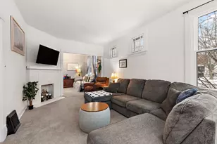 1812 Cedar Rd, Homewood, IL 60430 - Photo 6