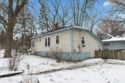 1812 Cedar Road, Homewood, IL 60430 - Photo 18