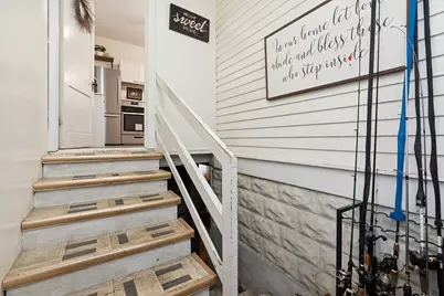 1812 Cedar Road, Homewood, IL 60430 - Photo 16