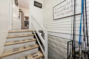 1812 Cedar Rd, Homewood, IL 60430 - Photo 16