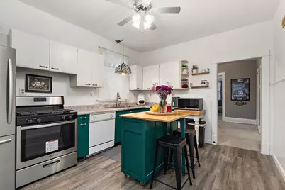 1812 Cedar Road, Homewood, IL 60430 - Photo 10