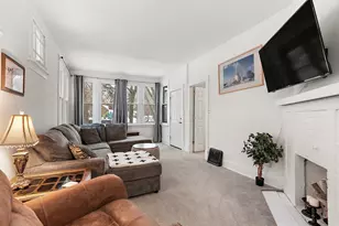 1812 Cedar Rd, Homewood, IL 60430 - Photo 4