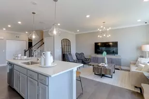 1878 Fulton St, Woodridge, IL 60517 - Photo 12