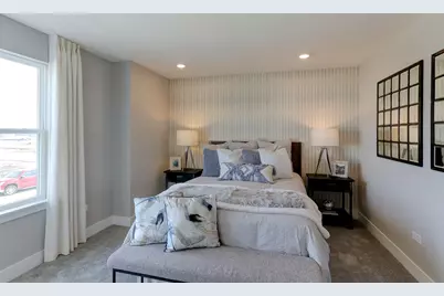 1878 Fulton Street, Woodridge, IL 60517 - Photo 28