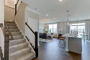 1878 Fulton St, Woodridge, IL 60517 - Photo 4