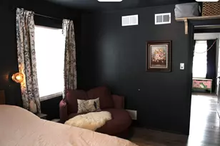 301 Sheldon Ave, Downers Grove, IL 60515 - Photo 14