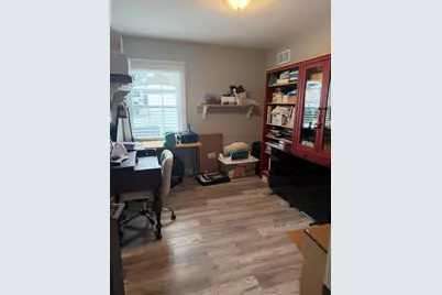 301 Sheldon Avenue, Downers Grove, IL 60515 - Photo 12