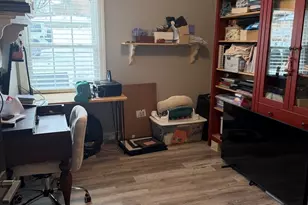 301 Sheldon Ave, Downers Grove, IL 60515 - Photo 12