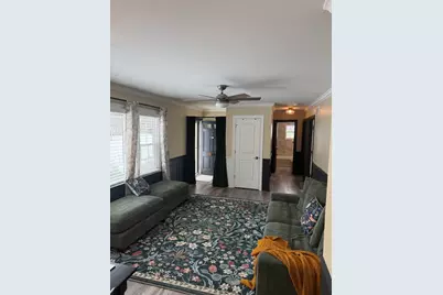 301 Sheldon Avenue, Downers Grove, IL 60515 - Photo 2