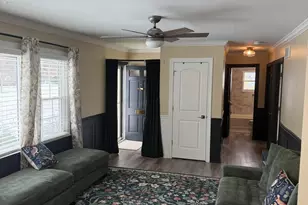 301 Sheldon Ave, Downers Grove, IL 60515 - Photo 2