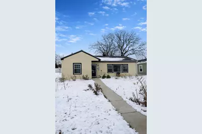 301 Sheldon Avenue, Downers Grove, IL 60515 - Photo 1